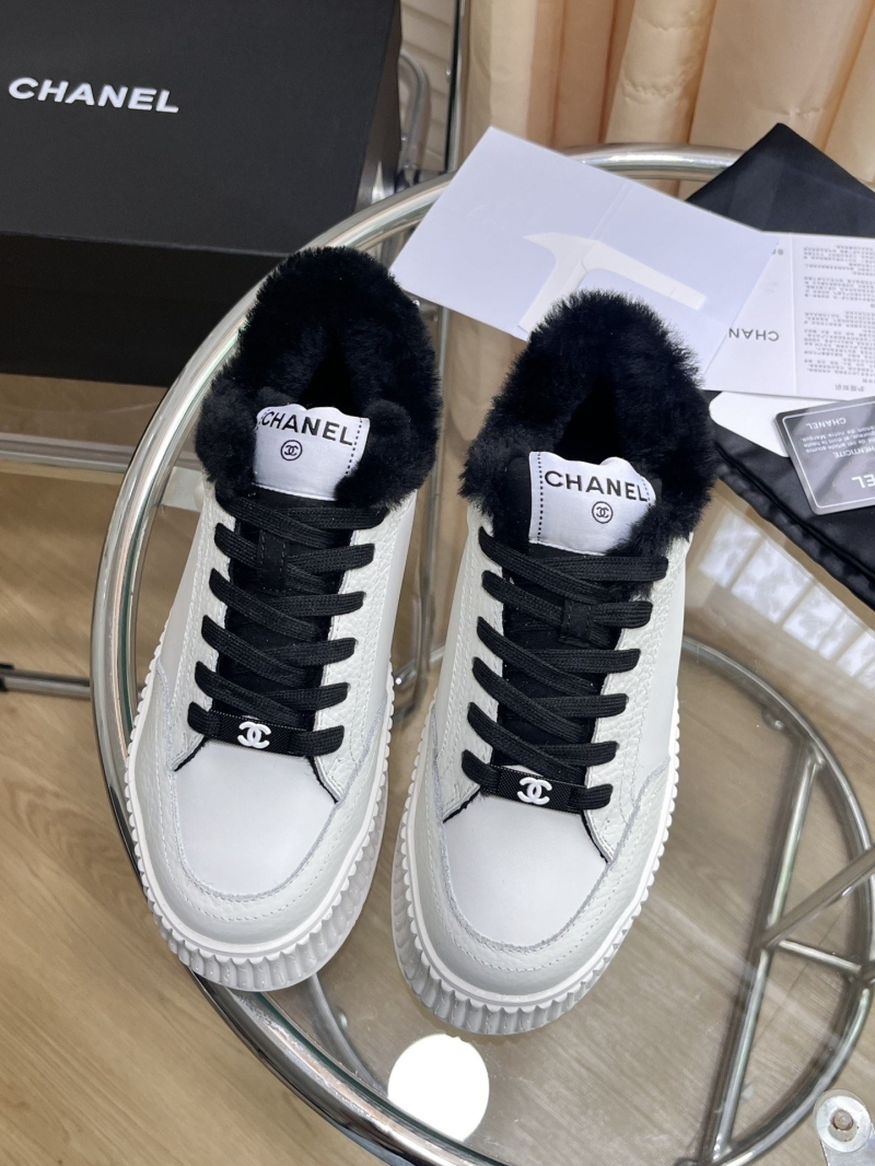 Ch**el sport shoes